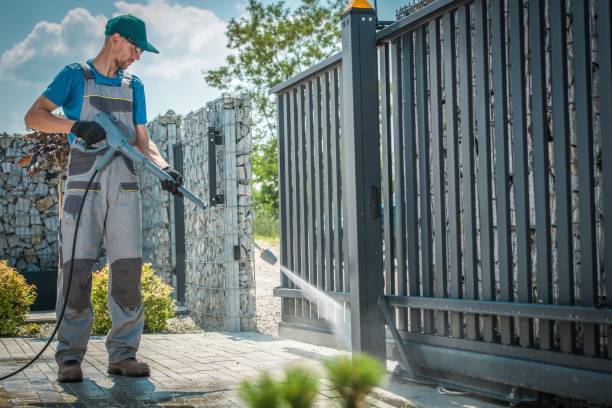 Best Oil Spill Cleanup  in Ironton, OH
